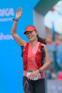 BIB: 
                            <button type="button" onclick="openModal(21764305)" class="btn btn-primary btn-sm float-right btn-popup" data-toggle="modal" data-target=".modal-high-quality">
                        <i class="fas fa-shopping-cart"></i> Add to Cart
                    </button>
                                            <button type="button" onclick="isThisMe(21764305, true)" class="btn btn-success btn-sm float-right btn-popup btn-isme hidden" data-toggle="tooltip" data-placement="bottom" title="นี่คือรูปของคุณใช่ไหม คลิกที่นี่เพื่อเอาเข้าอัลบั้ม">
                        <i class="fas fa-plus"></i> Add to album
                    </button>
                    <button type="button" onclick="isThisMe(21764305, false)" class="btn btn-warning btn-sm float-right btn-popup btn-isnotme hidden">
                        <i class="fas fa-ban"></i> Remove from album
                    </button>